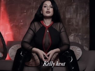 Kelly_kent