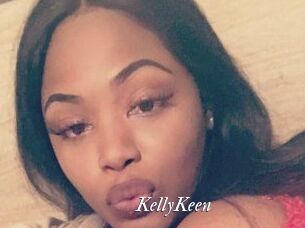 Kelly_Keen