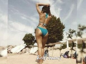 Kelly_beauty