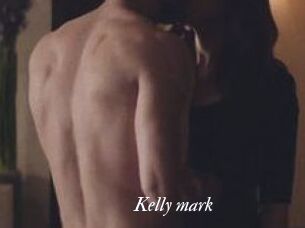 Kelly_mark