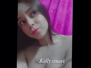 Kelly_stuart
