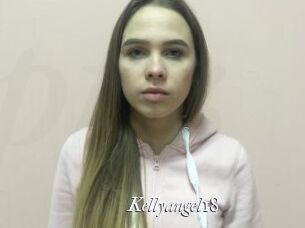 Kellyangel18