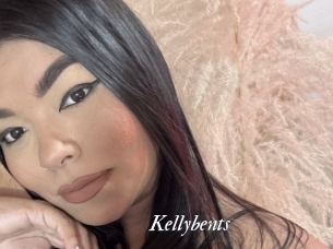 Kellybents
