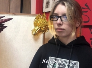 Kellybims