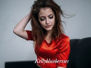Kellyblueberries