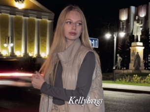 Kellybrigs