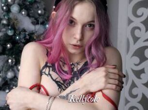 Kellycole