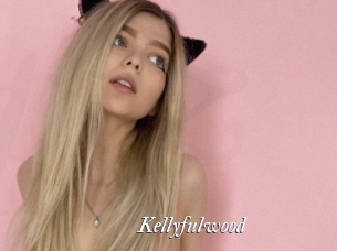 Kellyfulwood