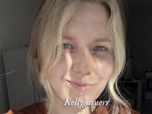 Kellygarnerr