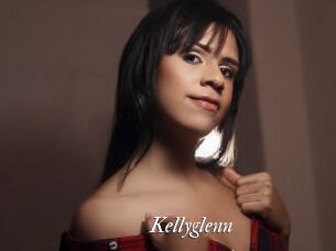 Kellyglenn