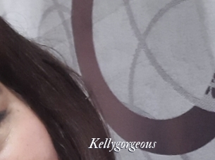 Kellygorgeous