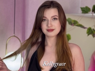 Kellygrace