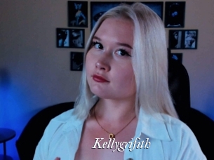 Kellygrifith