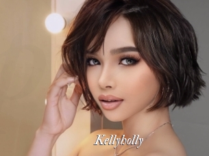 kellyholly Partouze