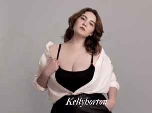 Kellyhorton