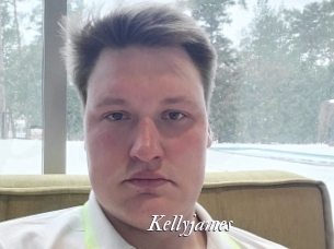 Kellyjames