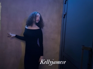 Kellyjamese