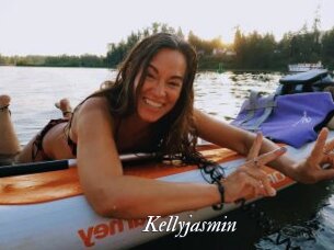 Kellyjasmin