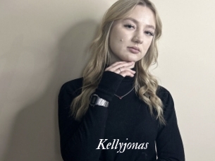 Kellyjonas