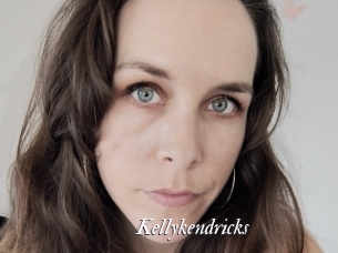 Kellykendricks