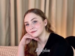 Kellylou