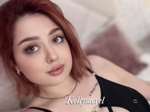 Kellymorel