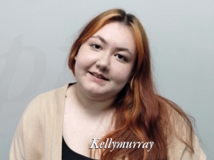 Kellymurray