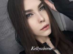Kellyosborne