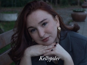 Kellypoler