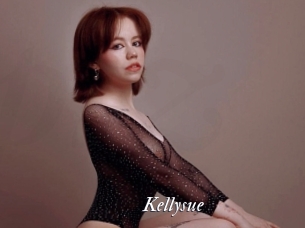 Kellysue