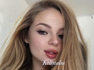 Kellytalia