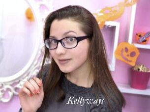 Kellyways