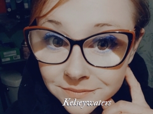 Kelseywaters