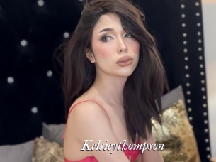Kelsieythompson