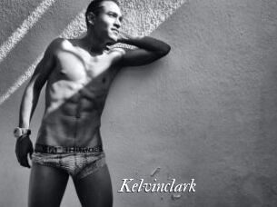 Kelvinclark