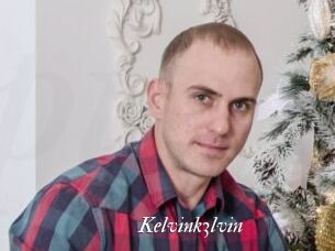 Kelvink3lvin