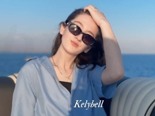 Kelybell