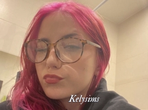kelysims Partouze