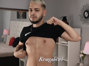 Kemgabriel