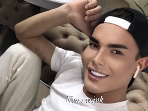 Ken_twink