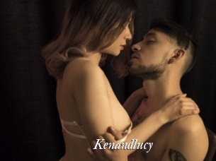 Kenandlucy