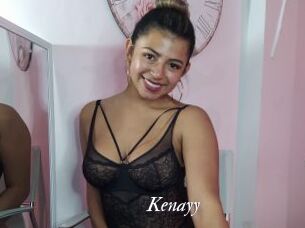 Kenayy