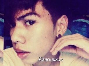 Kencumxxx