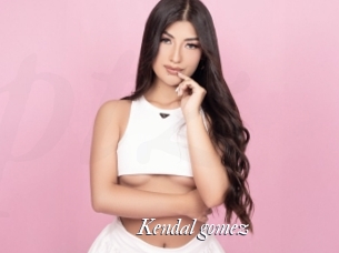 Kendal_gomez