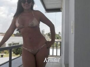Kendal