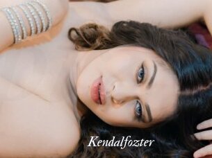 Kendalfozter