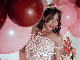 Kendall_77