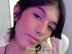 Kendall_femboy21