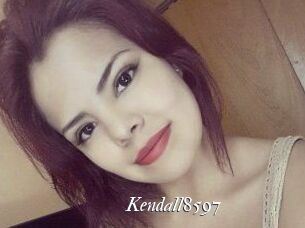 Kendall8597