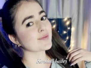 Kendall_bailey